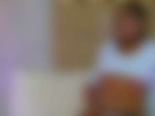 BuxDelight's Live Sex Cam Show