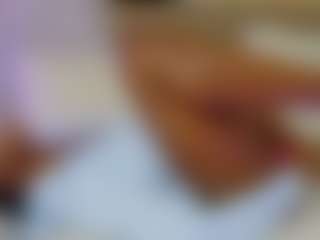 BuxDelight's Live Sex Cam Show
