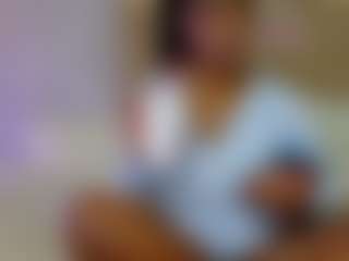 BuxDelight's Live Sex Cam Show