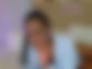 BuxDelight's Live Sex Cam Show