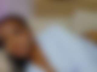 BuxDelight's Live Sex Cam Show