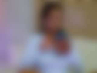 BuxDelight's Live Sex Cam Show