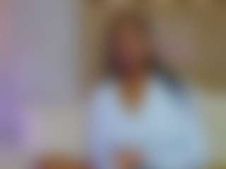 BuxDelight's Live Sex Cam Show