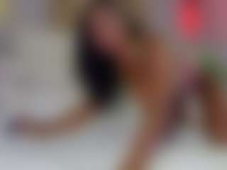 Live cam show with BuxDelight - BBW White on Fit Hotties | united states