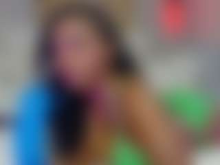 BuxDelight's Live Sex Cam Show