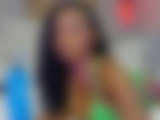 BuxDelight's Live Sex Cam Show