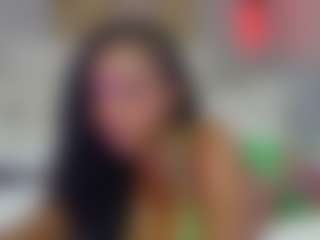 BuxDelight's Live Sex Cam Show