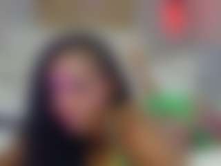 BuxDelight's Live Sex Cam Show