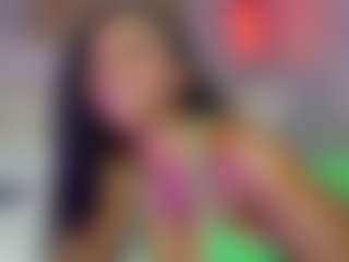 BuxDelight's Live Sex Cam Show