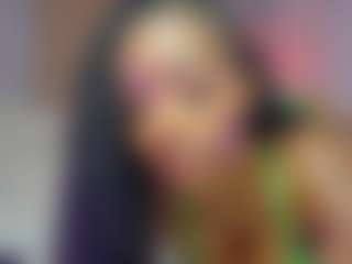 BuxDelight's Live Sex Cam Show