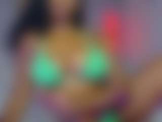Live cam show with BuxDelight - Strip Toys on milfzrlive.com