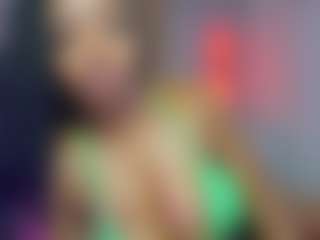 BuxDelight's Live Sex Cam Show