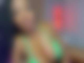 BuxDelight's Live Sex Cam Show