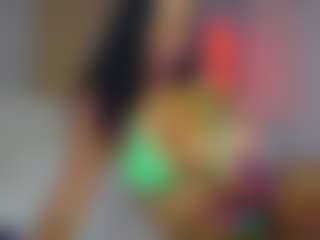 BuxDelight's Live Sex Cam Show