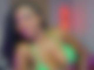 BuxDelight's Live Sex Cam Show