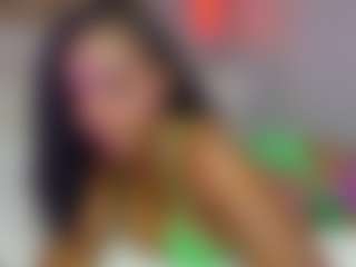 BuxDelight's Live Sex Cam Show