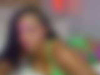 BuxDelight's Live Sex Cam Show