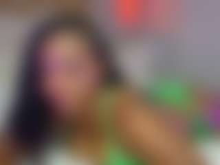 BuxDelights Live-Sex-Cam-Show