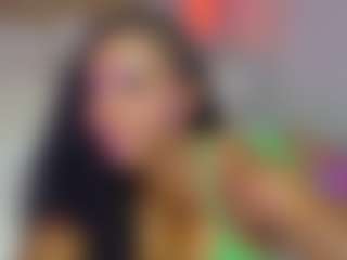 BuxDelight's Live Sex Cam Show