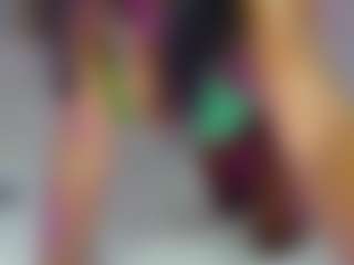 BuxDelight's Live Sex Cam Show