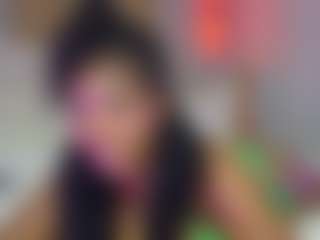 BuxDelight's Live Sex Cam Show