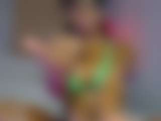 BuxDelight's Live Sex Cam Show