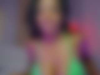 BuxDelight's Live Sex Cam Show