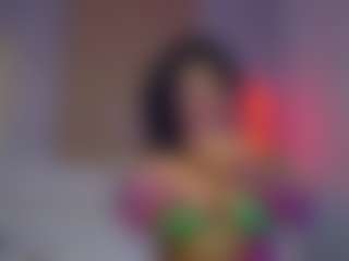 BuxDelight's Live Sex Cam Show