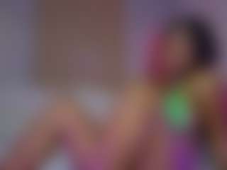 BuxDelight's Live Sex Cam Show