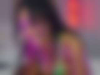BuxDelight's Live Sex Cam Show