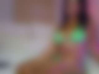 BuxDelight's Live Sex Cam Show