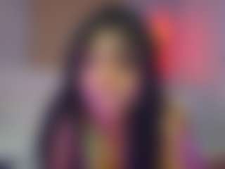 BuxDelight's Live Sex Cam Show