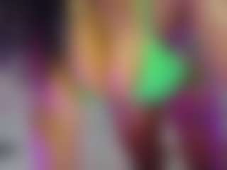 BuxDelight's Live Sex Cam Show