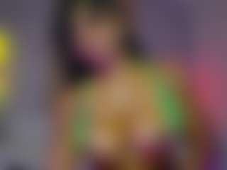 BuxDelight's Live Sex Cam Show