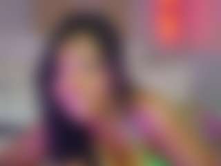BuxDelight's Live Sex Cam Show