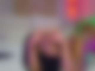 BuxDelight's Live Sex Cam Show