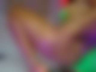 BuxDelight's Live Sex Cam Show