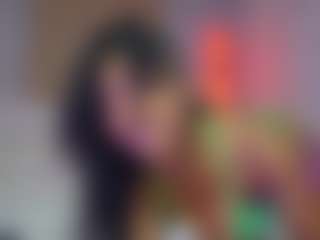 BuxDelight's Live Sex Cam Show