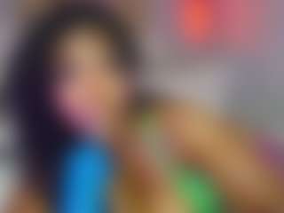 BuxDelight's Live Sex Cam Show