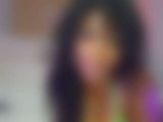 BuxDelight's Live Sex Cam Show
