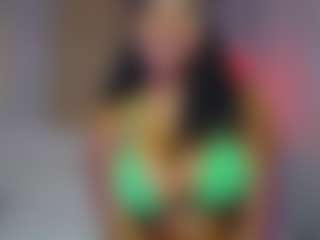 BuxDelight's Live Sex Cam Show