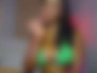 BuxDelight's Live Sex Cam Show