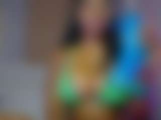 BuxDelight's Live Sex Cam Show