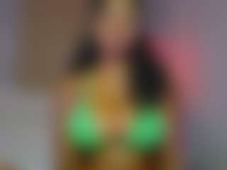 BuxDelight's Live Sex Cam Show