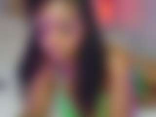 BuxDelights Live-Sex-Cam-Show