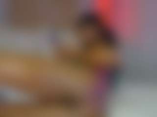 BuxDelight's Live Sex Cam Show