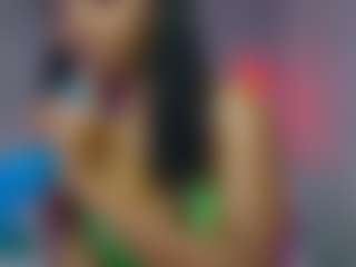 BuxDelight's Live Sex Cam Show