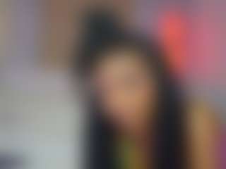 Buxdelight