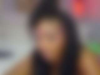 BuxDelight's Live Sex Cam Show