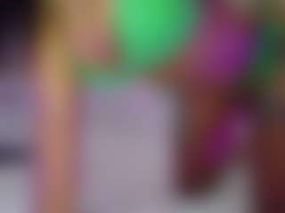 BuxDelight's Live Sex Cam Show